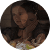 @grainyfilm