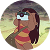 @nightviewer